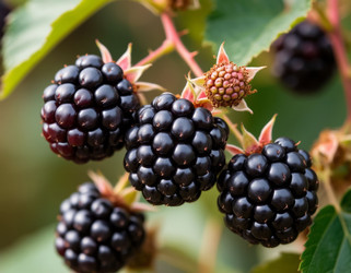 Similar image 22434225