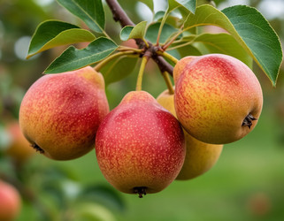 Similar image 22434226