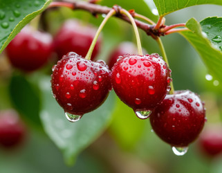 Similar image 22434227