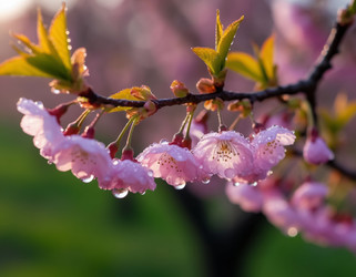 Similar image 22434229