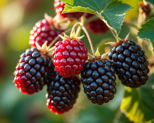 Similar image 22434230