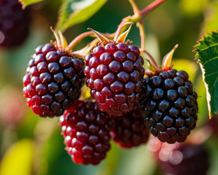 Similar image 22434234