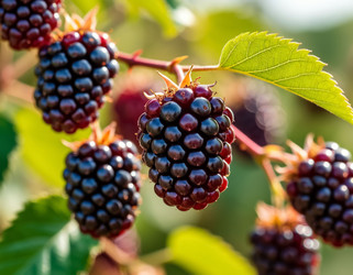 Similar image 22434236