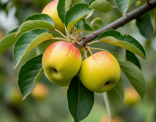 Similar image 22434237