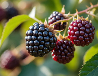 Similar image 22434238