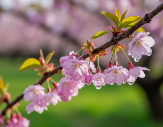 Similar image 22434239