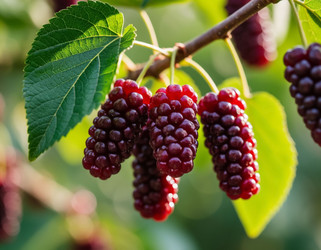 Similar image 22434240