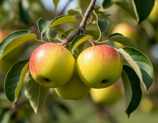 Similar image 22434241