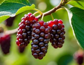 Similar image 22434242