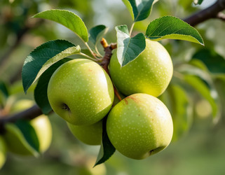 Similar image 22434243