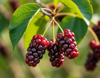 Similar image 22434244