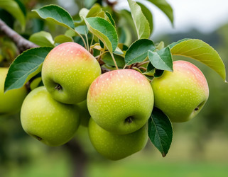 Similar image 22434245