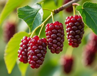 Similar image 22434246