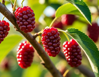 Similar image 22434248