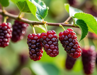 Similar image 22434249