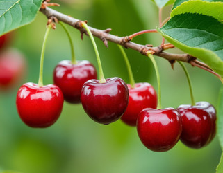 Similar image 22434250