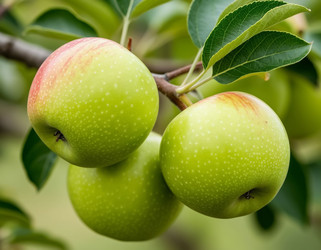 Similar image 22434251