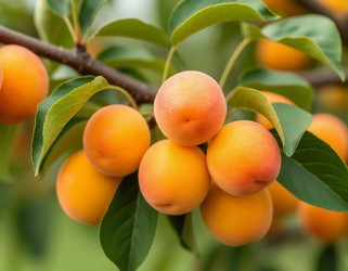 Similar image 22434252