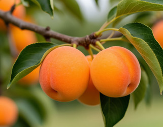 Similar image 22434254