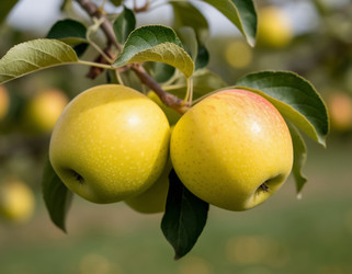 Similar image 22434255