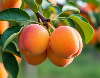 Similar image 22434256