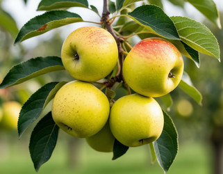 Similar image 22434257