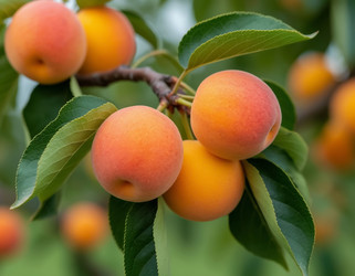 Similar image 22434258