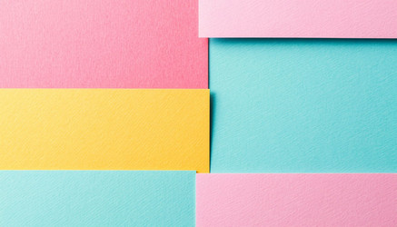 Similar image 22434259