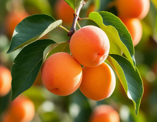 Similar image 22434260