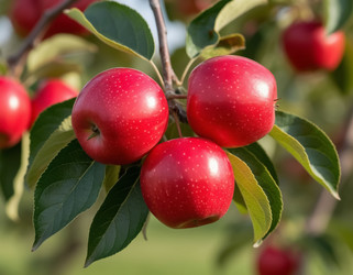 Similar image 22434261