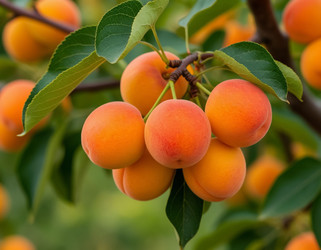 Similar image 22434262