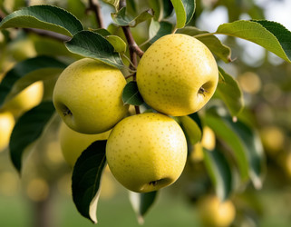 Similar image 22434263