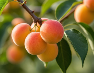 Similar image 22434265