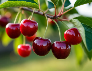 Similar image 22434266