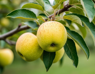 Similar image 22434267