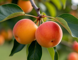 Similar image 22434269