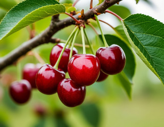 Similar image 22434270