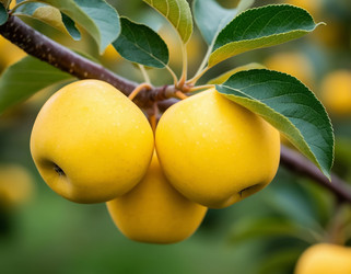 Similar image 22434271