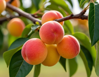 Similar image 22434272