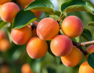 Similar image 22434273