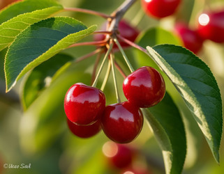 Similar image 22434274