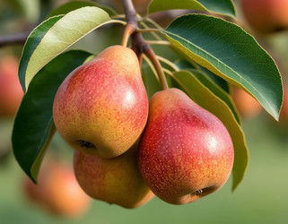 Similar image 22434276