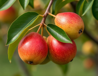 Similar image 22434277