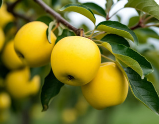 Similar image 22434279