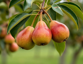 Similar image 22434280