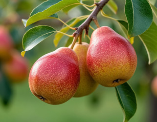 Similar image 22434281