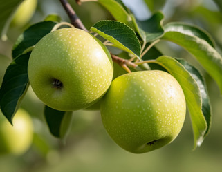 Similar image 22434282