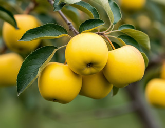 Similar image 22434283