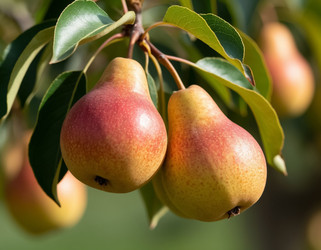 Similar image 22434284