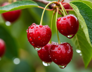 Similar image 22434285